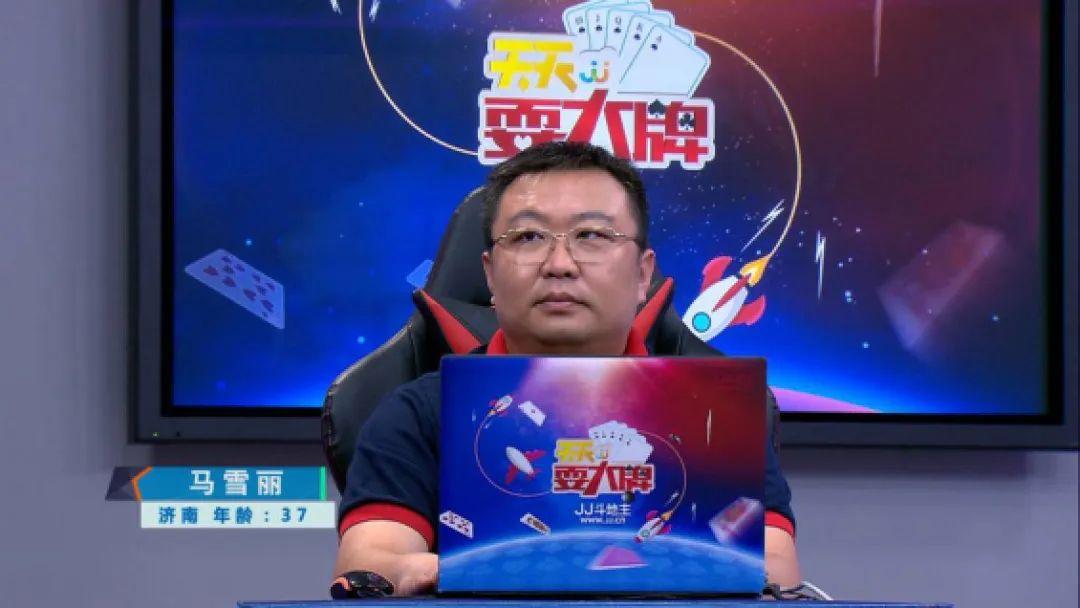 自然美景探索 第8页