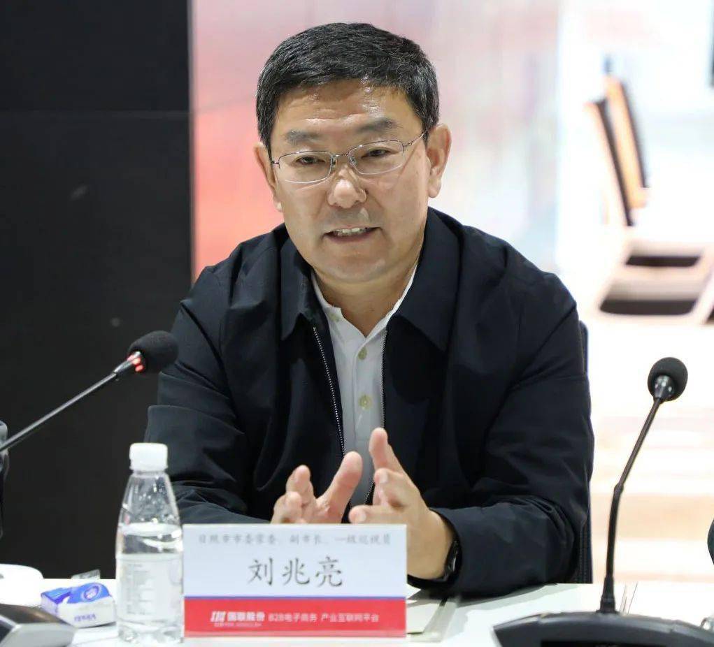 中捷股份最新动态及深度分析与观点阐述