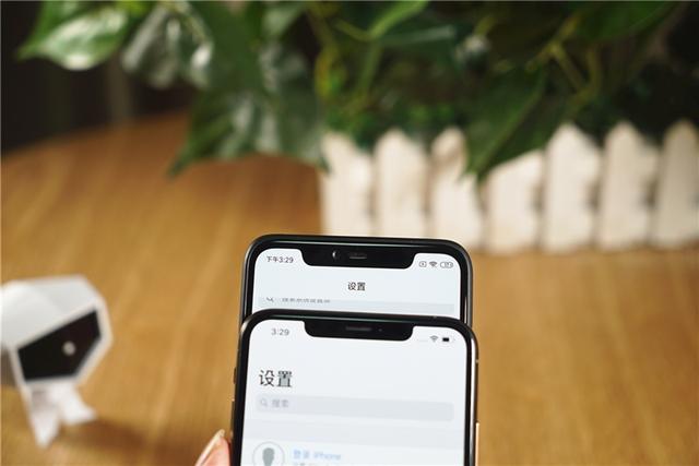 探索科技前沿，最新手机发布消息，领略未来手机新风尚