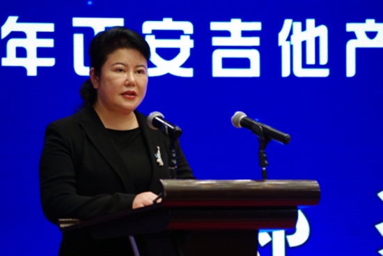 邓兆桃最新动态揭秘，揭开成功的神秘面纱。