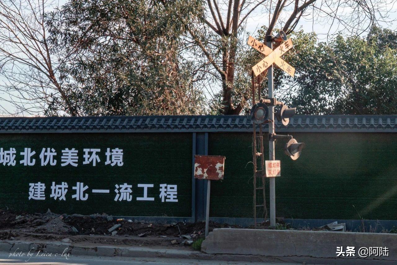 杭钢搬迁最新动态，最新消息汇总