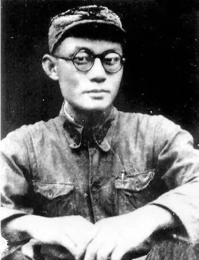 科技重塑生活 第5页