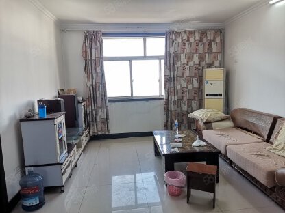 孟州最新二手房市场深度解析与观点阐述