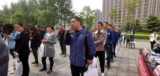 最新职业病防治法下的科技产品介绍与防治策略