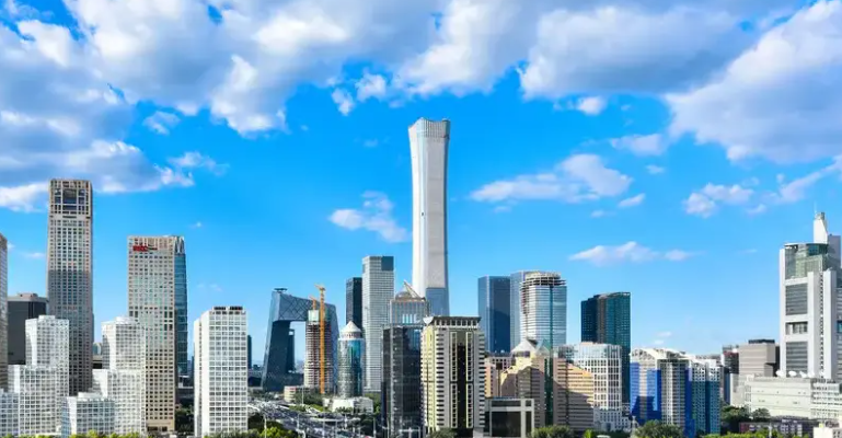 宁波最新楼盘，科技重塑生活，未来家园触手可及