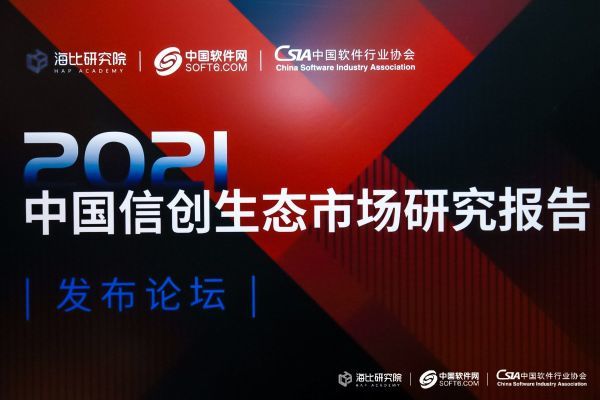 鄂中复合肥最新价格，时代见证与市场的脉动