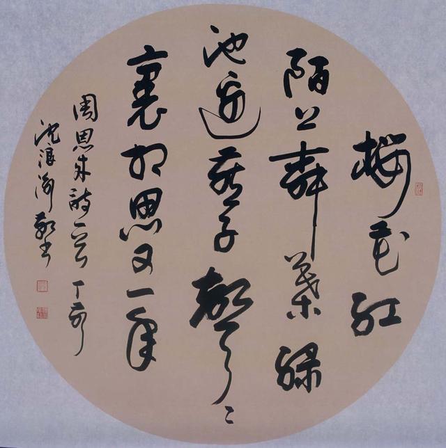 完美人生沈浪最新章节深度解析与观点阐述