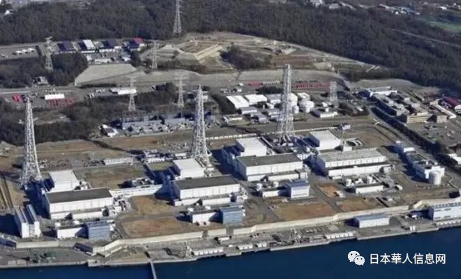 石家庄今日地震最新消息更新