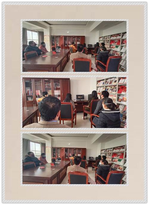 焦作市最新招聘信息，变化带来自信，学习铸就未来之路