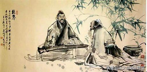 黄鹤楼最新，友情与陪伴的温馨日常