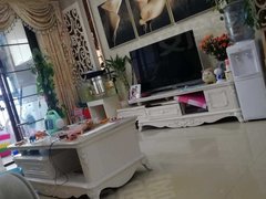 昆山个人租房最新消息更新