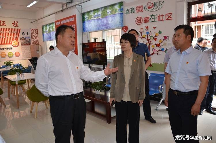 梧州市最新招聘信息及获取指南
