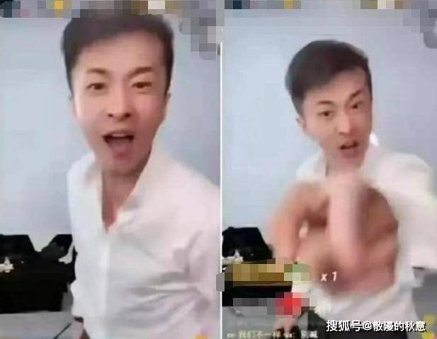 快手最新排行，小巷深处的独特风味探秘之旅