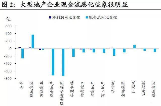 宝应房价最新动态，市场走势、热点区域与购房指南