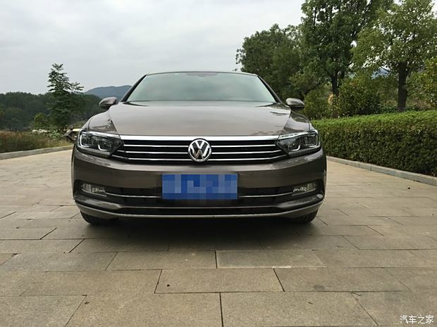最新迈腾价格，科技重塑驾驶体验，全新车型一览