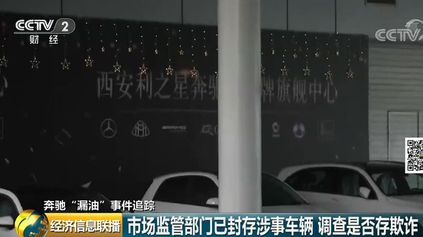 期货手续费最新动态与小巷特色小店探秘