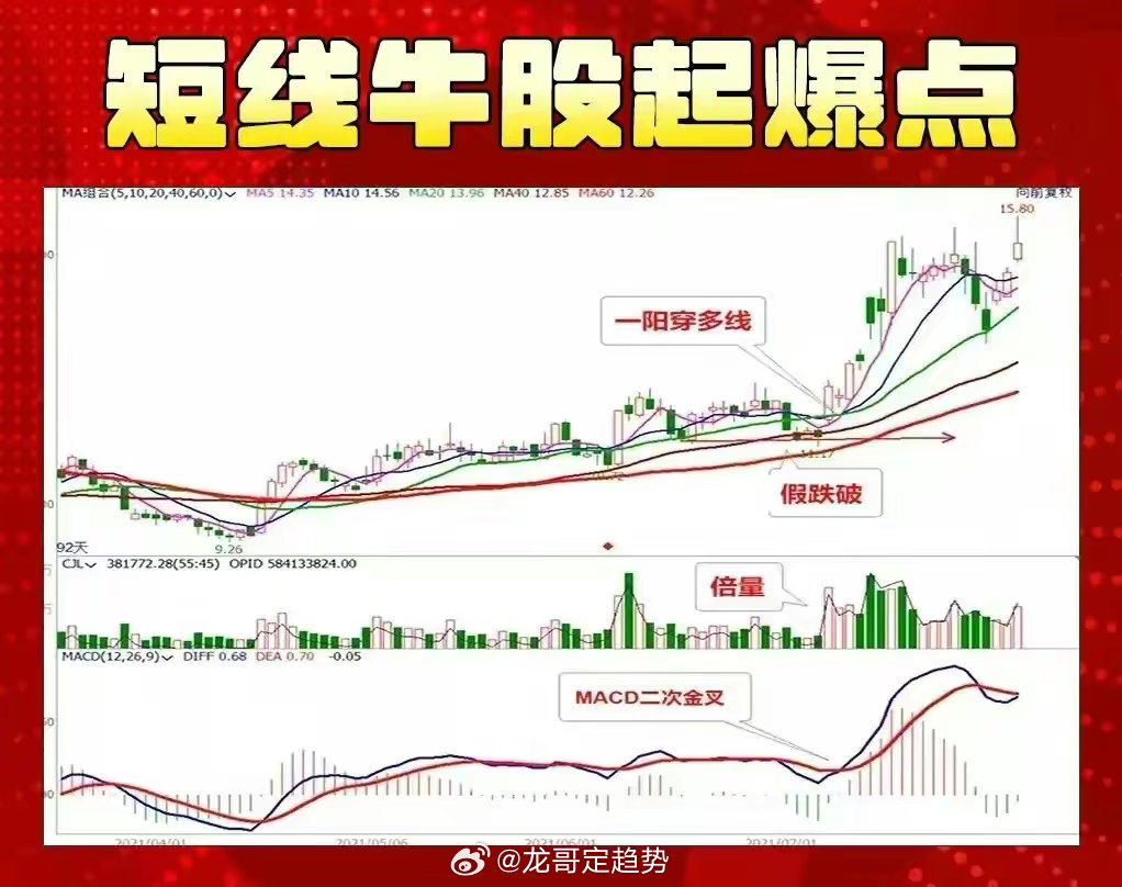 最新微股价深度分析与观点阐述