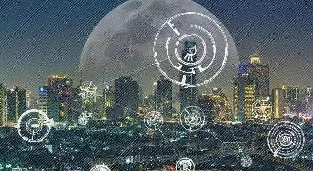 科技重塑生活，智能填岛引领未来新篇章