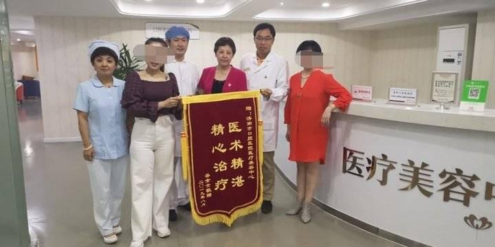 科技重塑生活，高端口腔护理体验——最新大门牙的选择