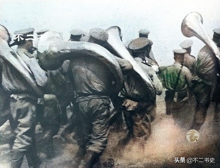 最新棺材拉人之旅，自然美景的鼓舞与探索之旅