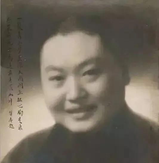 江苏科技革新引领未来生活新潮，最新消息揭秘