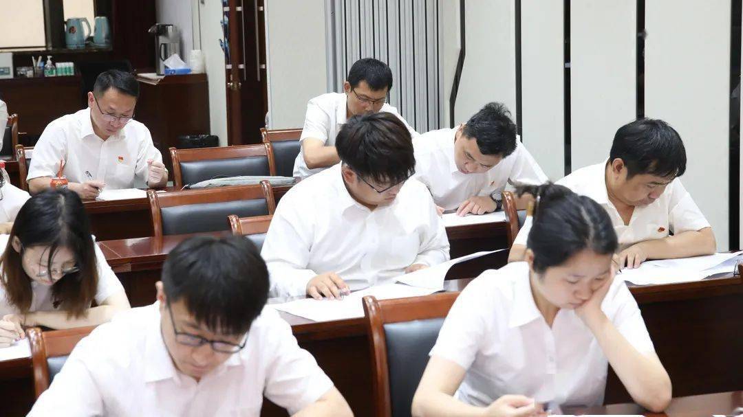 澜沧最新疫情下的励志之旅，变化、学习与自信的力量展现坚韧与希望