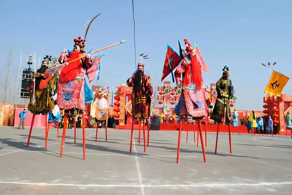 自然美景探索之旅，各部部鼓舞人心之旅