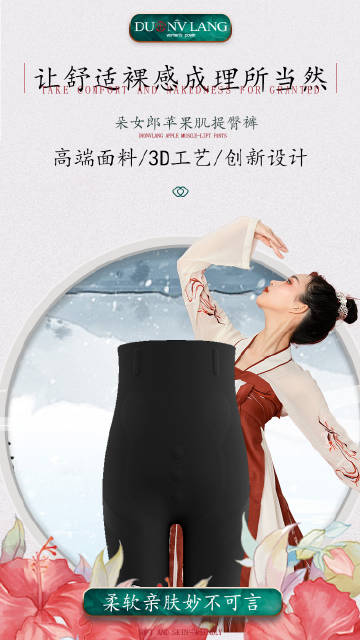 小巷中的惊喜宝藏
