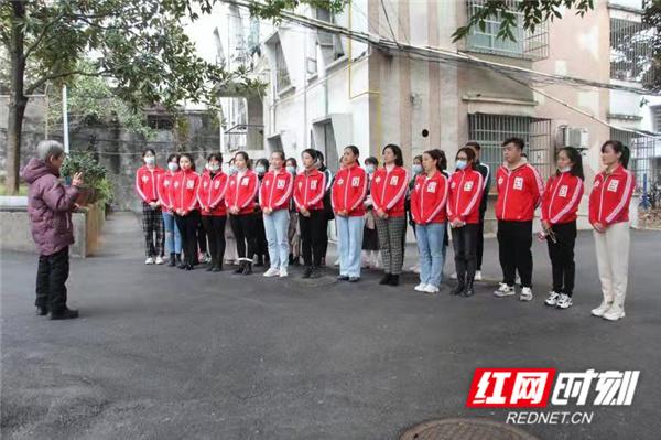 揭秘永州的城市脉搏与独特魅力，最新新闻报道📢