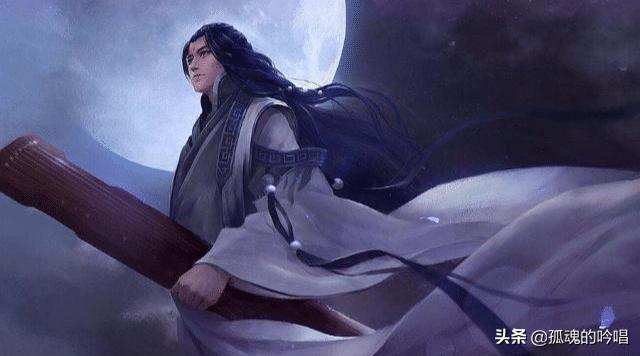 伏天氏，自然美景的轻松邅遇