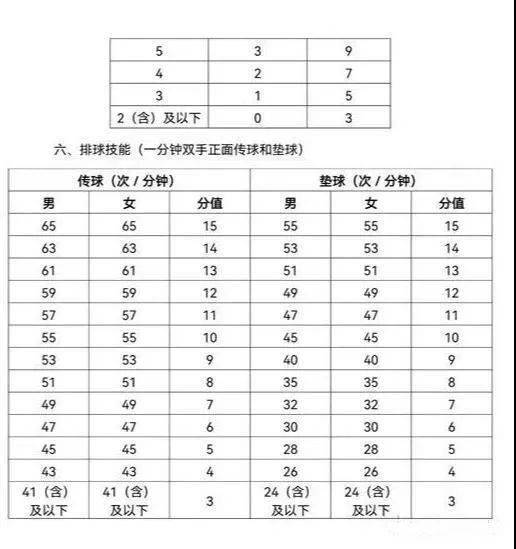 分数的最新更新与小巷深处的独特风味探索