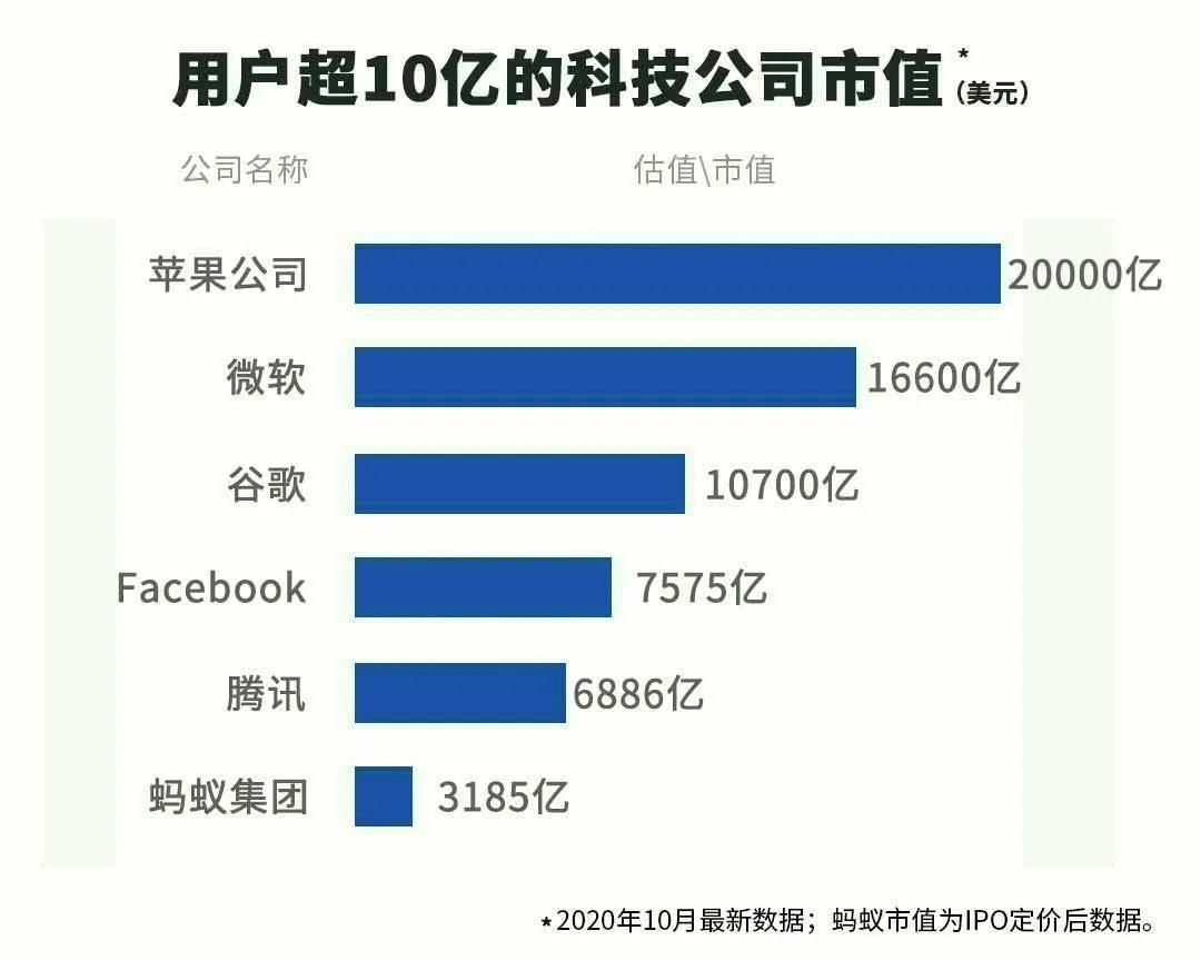谷歌最新视频，科技重塑生活，前沿高科技产品体验之旅
