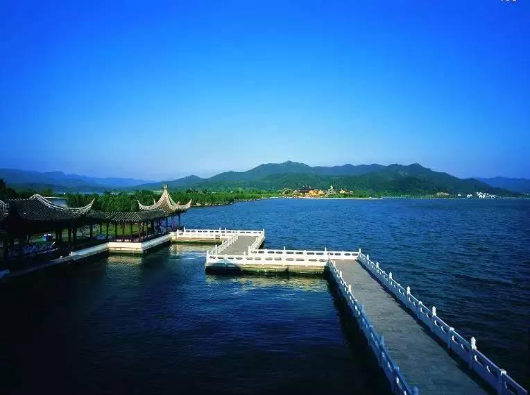 泰州最新通知，探索自然美景，寻找内心宁静与平和之旅