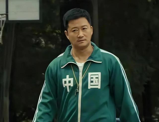 吴京最新电影与科技巅峰之作重塑生活体验