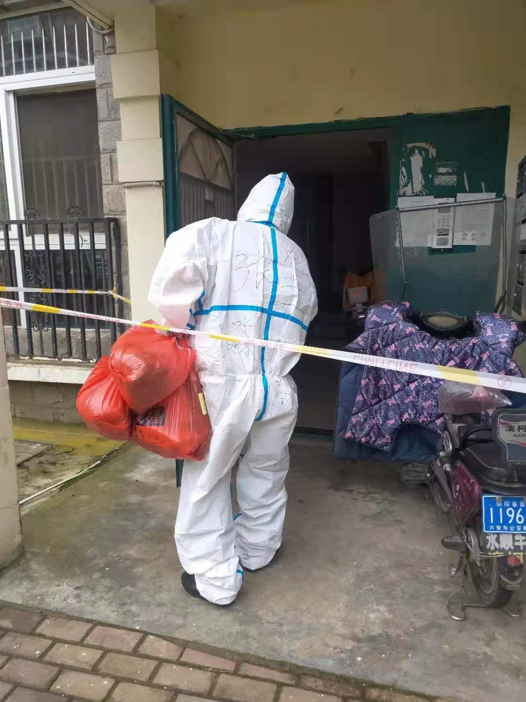 疫情最新动态发布，全面解析及观点阐述