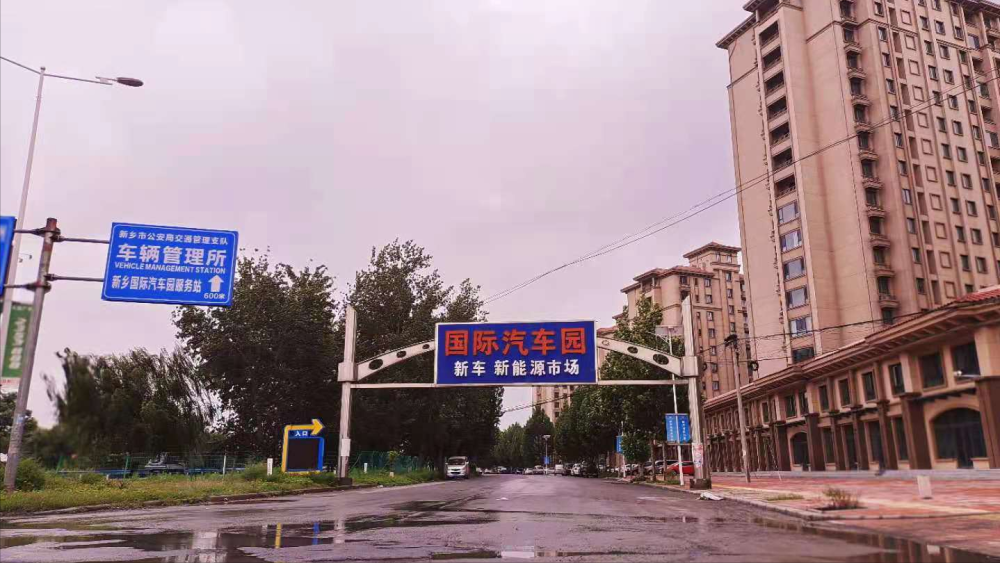 南昌县南新乡最新动态，小巷深处的独特风味