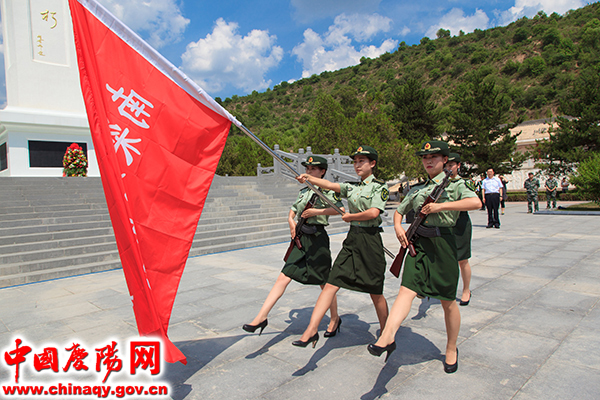甘肃栾克军最新动态揭秘，小巷深处的独特风味探索