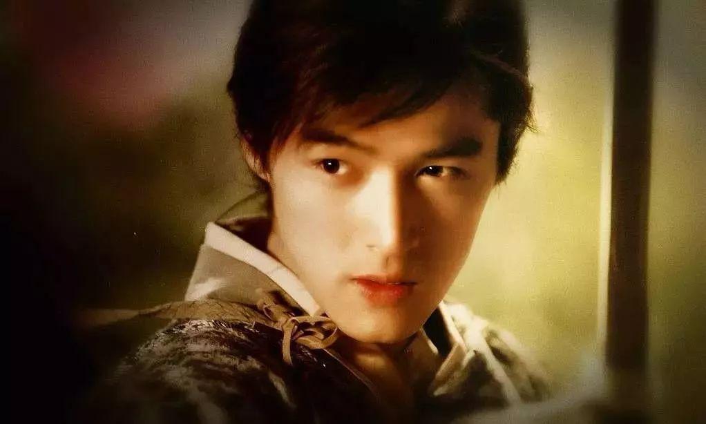 明天会更好电影，时代印记与希望之歌