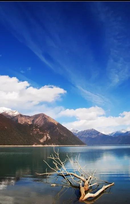欧洲股市实时指数，与自然美景的心灵之旅探索
