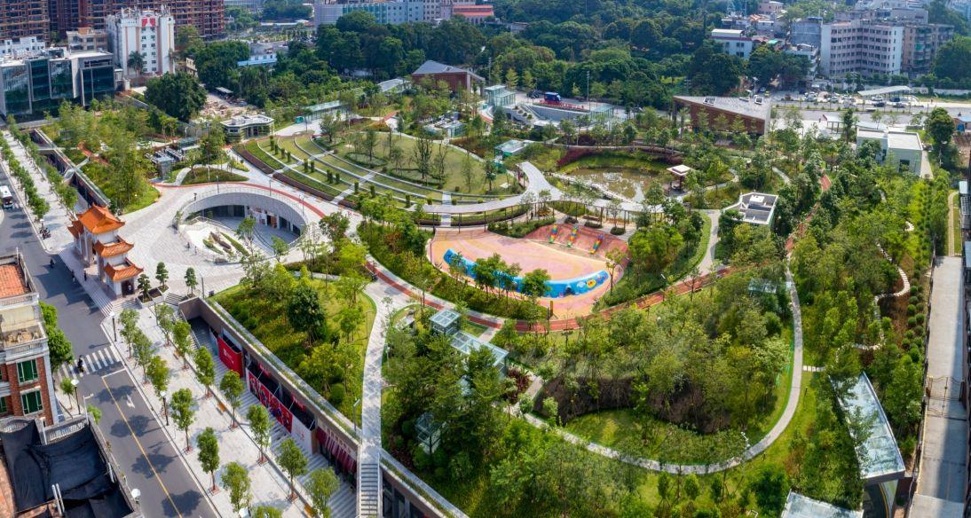 汕头旅游最新报价发布，探索自然美景之旅启程！