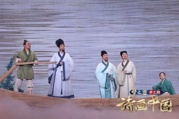 魔兽三国全新篇章，史诗般的冒险启程