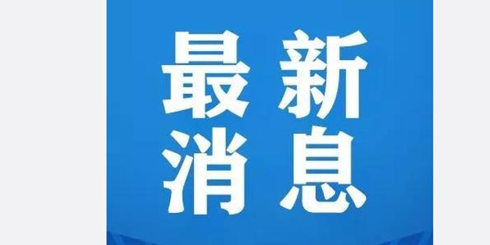 黄岛胶南最新招聘信息汇总