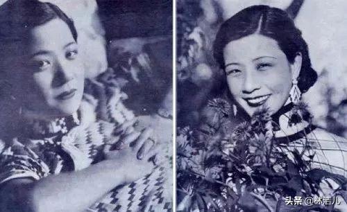 动漫女生铅笔画，背景、影响与地位的深度探索及赏析