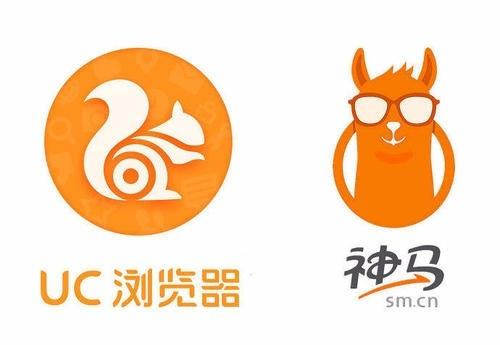 科技前沿最新版UC浏览器重新定义浏览体验