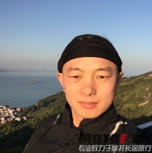 温馨日常欢乐时光的最新动态