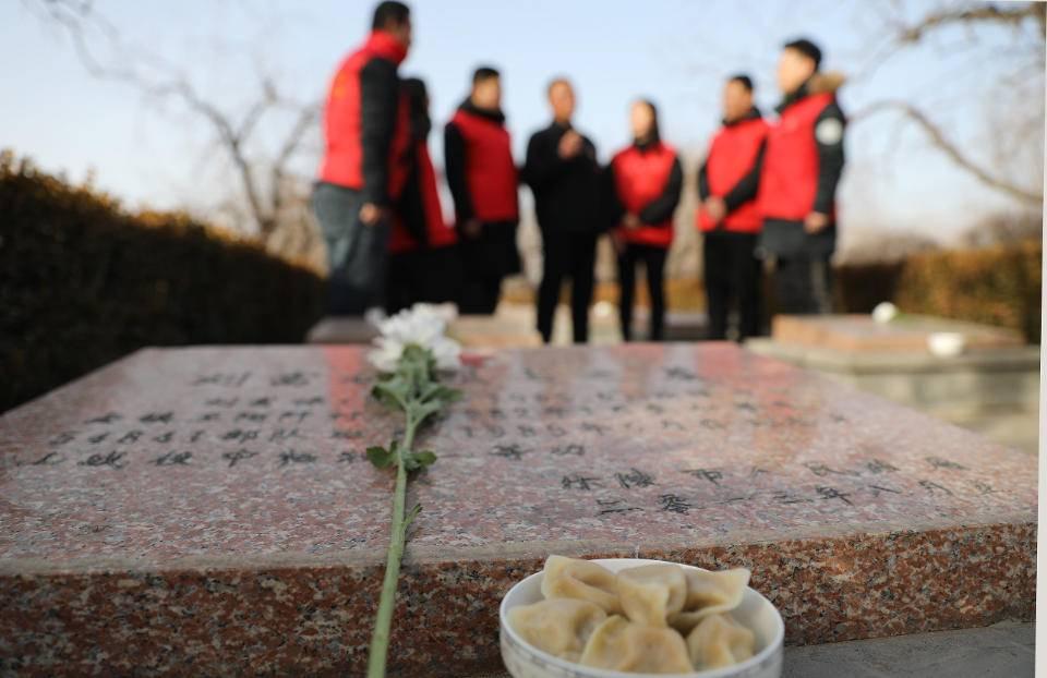 乐陵兼职最新招聘信息，探索自然美景之旅，寻找内心宁静的旅行体验