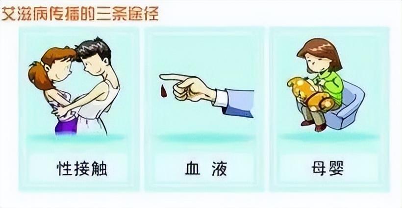 🌟艾滋疫苗最新进展与动态🌟