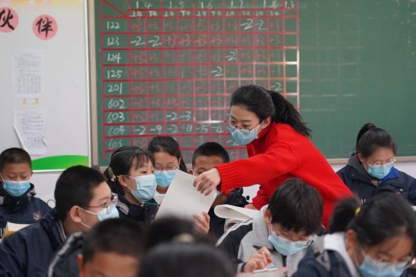 石家庄疫情最新动态，小巷深处的独特风味与疫情进展报告