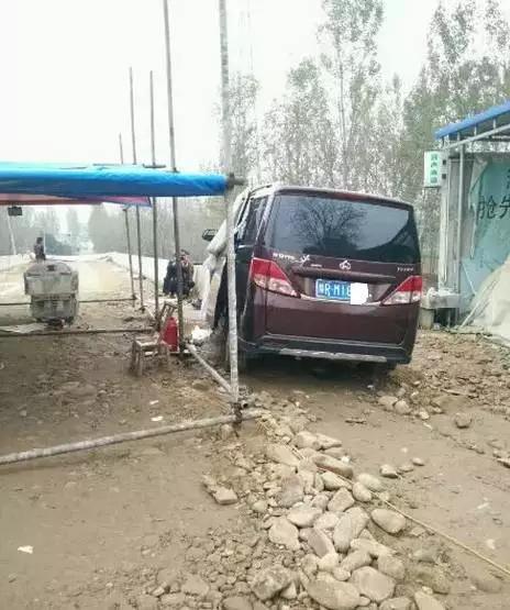 南阳车祸实时更新，最新消息汇总