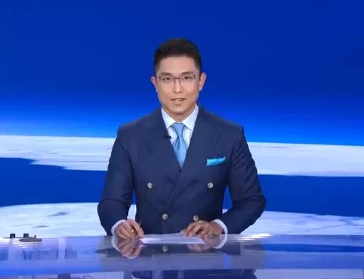 东方市最新新闻动态更新📣🌆